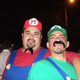 Image for article titled Nintendo Love Invades West Hollywood Costume Carnaval